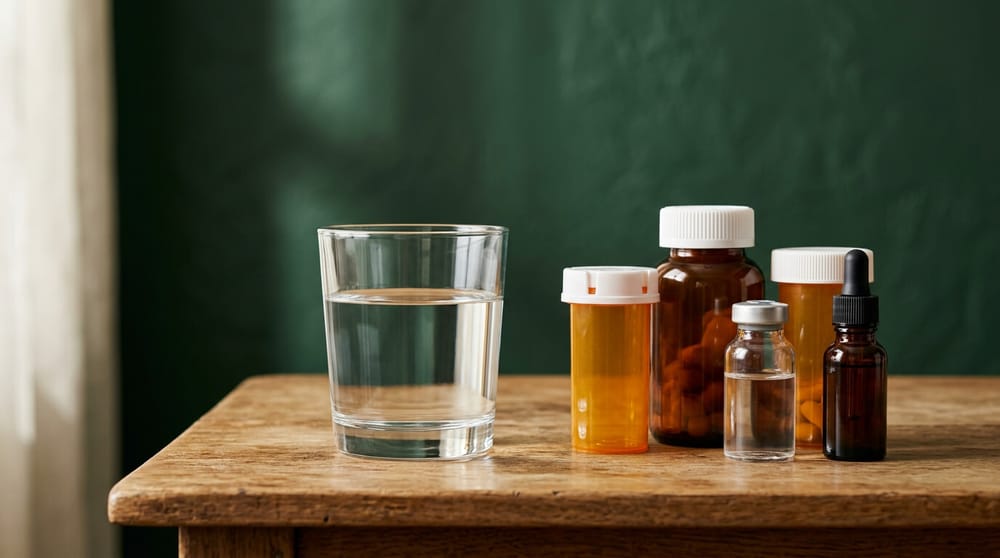 Medicamentos de Alto Custo